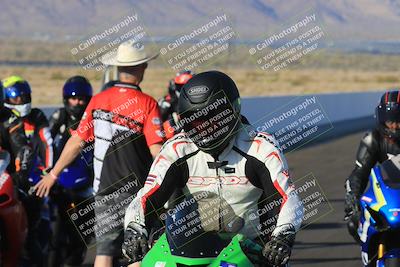 media/May-27-2023-TrackXperience (Sat) [[0386355c23]]/Around the Pits/